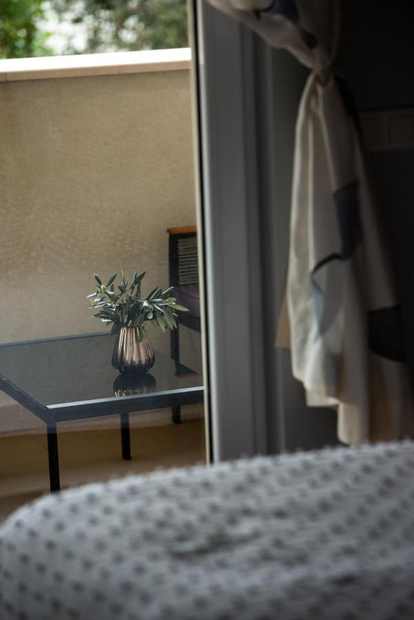 Apartment Adrian Dubrovnik Bagian luar foto